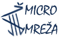 „Micro mreža“ нови портал за информисање Бањалучана „Micro mreža“ нови портал за информисање Бањалучана