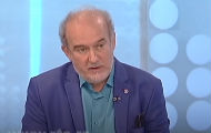 Poverenik Marinović čestitao UNS-u Svetski dan slobode medija Poverenik Marinović čestitao UNS-u Svetski dan slobode medija