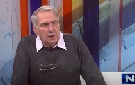 Na suđenju za paljenje kuće novinara Milana Jovanovića zakazane završne reči. Odbrana se žali na nefer suđenje Na suđenju za paljenje kuće novinara Milana Jovanovića zakazane završne reči. Odbrana se žali na nefer suđenje