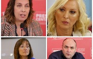 Ко ће водити „остављени“ НИН - чаршијске приче и конкретни одговори Ко ће водити „остављени“ НИН - чаршијске приче и конкретни одговори