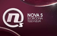 Веб портал NOVA.rs почиње са радом 28. фебруара Веб портал NOVA.rs почиње са радом 28. фебруара