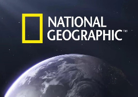 Легендарни „National Geographic“ угасио се у Србији и Хрватској