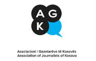 UNS i UNS na Kosovu: Kosovska policija da otkrije ko je ponovo obio kancelarije Udruženja novinara Kosova
