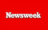 7 панела, више од 20 новинара: Newsweek организује прву међународну конференцију о слободи медија 7 панела, више од 20 новинара: Newsweek организује прву међународну конференцију о слободи медија