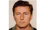 Данас сахрана Новице Танасијевића Данас сахрана Новице Танасијевића