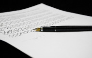 Usvojen “zakon o stranim agentima“ u RS-u Usvojen “zakon o stranim agentima“ u RS-u