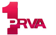 Prva se širi i u Sloveniji Prva se širi i u Sloveniji