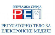 Извињење колеги Миодрагу Попову Извињење колеги Миодрагу Попову