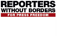 Мексико: За 15 година убијено 86 новинара