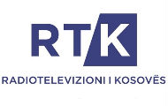 RTK javni ili državni servis