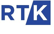 Neistinite informacije o martovskim nemirima i dalje na sajtu RTK2
