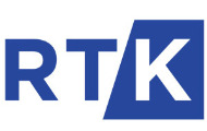 Neistinite informacije o Martovskom pogromu Srba više od dve nedelje na sajtu RTK2