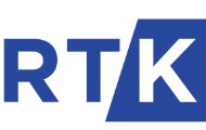 Радио-телевизија Косово на ивици финансијског колапса Радио-телевизија Косово на ивици финансијског колапса