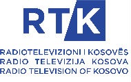 Sindikat RTK traži poništavanje Konkursa za direktora programa na srpskom jeziku