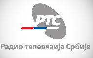 Нови Управни одбор РТС-а од понедељка Нови Управни одбор РТС-а од понедељка