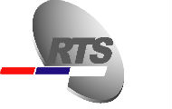РТС тражи претплату, а крши закон РТС тражи претплату, а крши закон