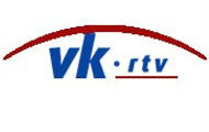 UNS i DNV: Utvrditi razloge prekida programa RTV VK i omogućiti joj nesmetan rad UNS i DNV: Utvrditi razloge prekida programa RTV VK i omogućiti joj nesmetan rad