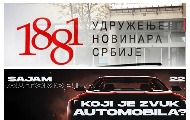 Sutra tradicionalni pres reli Sutra tradicionalni pres reli