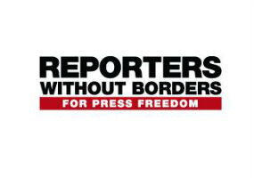 Репортери без граница траже да УН осуде кршење слободе штампе током пандемије