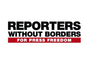 Репортери без граница до краја недеље Европској комисији предају извештај о Србији