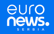 ЕФЈ и НУНС: Забрињавајући притисци и урушавање професионалних стандарда у Euronews Србија морају престати ЕФЈ и НУНС: Забрињавајући притисци и урушавање професионалних стандарда у Euronews Србија морају престати