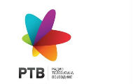 Потписан протокол о сарадњи САНУ и РТВ Потписан протокол о сарадњи САНУ и РТВ