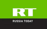 Ruske medije doživljavaju kao tenkove i rakete