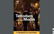 УНЕСКО објавио приручник за новинаре „Тероризам и медији“