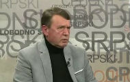 Milović urednici TV Mosta: Sve u vezi sa prljavom kampanjom protiv Olivera Ivanovića i mene i naših porodica moraćete da dokažete na sudu