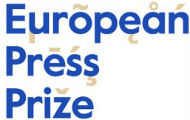 Konkurs za Evropsku novinarsku nagradu