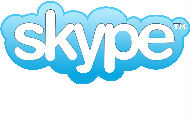 Отворено писмо Skype-у: Кажите нам ко нас прислушкује Отворено писмо Skype-у: Кажите нам ко нас прислушкује