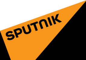 Фејсбук укинуо 364 налога „Спутњика“ због лажних вести Фејсбук укинуо 364 налога „Спутњика“ због лажних вести