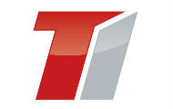 Т1 - Нова дигитална телевизија у Србији