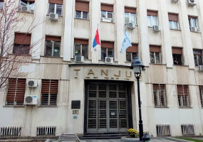 Танјуг прећутао да је држава платила за похвални текст јер то не сматра „кључним“ Танјуг прећутао да је држава платила за похвални текст јер то не сматра „кључним“