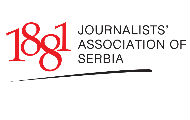 JOURNALISTS' ASSOCIATION OF SERBIA URGES UK GOVERNMENT NOT TO EXTRADITE ASSANGE TO U.S.