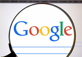 Гугл преговара са медијима како би добио лиценце за информације