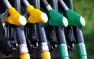 Грађани траже да новинари питају: НИС најавио ниже цене горива