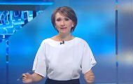 Последњи ’Кажипрст’ Б92, Сузана Трнинић одјавила емисију