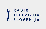 РТВ СЛО добар пример медијског јавног сервиса РТВ СЛО добар пример медијског јавног сервиса