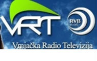 РТВ Врњачка Бања отишла у стечај РТВ Врњачка Бања отишла у стечај