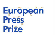 Расписан конкурс за Европску новинарску награду