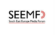 Медијски форум Југоисточне Европе позива чланове УНС-а да се пријаве Медијски форум Југоисточне Европе позива чланове УНС-а да се пријаве