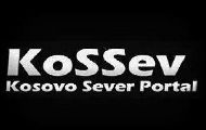 UNS i DNKiM: Kazniti službenicu poverilačke agencije zbog napada na novinarku Kosovo Sever portala UNS i DNKiM: Kazniti službenicu poverilačke agencije zbog napada na novinarku Kosovo Sever portala