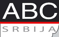 ABC Srbija zamrzava aktivnosti u Srbiji ABC Srbija zamrzava aktivnosti u Srbiji
