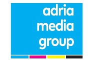 Adria Medija raspisala konkurs za novinare