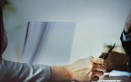 Конкурс Града Врање за суфинансирање медијских пројеката Конкурс Града Врање за суфинансирање медијских пројеката