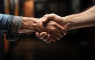 Окупљање новинара ветерана УНС-а у Дому војске Окупљање новинара ветерана УНС-а у Дому војске