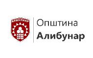 Konkurs Opštine Alibunar za sufinansiranje medijskih projekata Konkurs Opštine Alibunar za sufinansiranje medijskih projekata