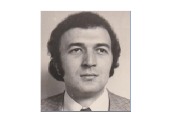Преминуо Милан Анђић, спортски новинар Радио Београда Преминуо Милан Анђић, спортски новинар Радио Београда