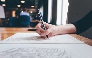Одговор на саопштење УГ: Уместо скретања пажње, Н1 Србија тражи конкретне гаранције финансијске и уређивачке независности Одговор на саопштење УГ: Уместо скретања пажње, Н1 Србија тражи конкретне гаранције финансијске и уређивачке независности